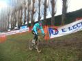 gal/Championnats_Lorraine_Cyclo_cross_Sarrebourg_2006/_thb_Sarrebourg_2006 045.jpg